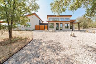 135 Demonbreun Ct, Chico, TX 76431 - Photo 35
