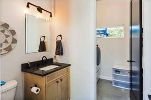 135 Demonbreun Ct, Chico, TX 76431 - Photo 31