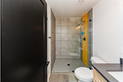 135 Demonbreun Court, Chico, TX 76431 - Photo 27