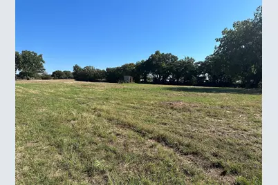 1635 Russell Bend Road, Weatherford, TX 76087 - Photo 1