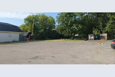 4317 Malcolm X Boulevard, Dallas, TX 75215 - Photo 5