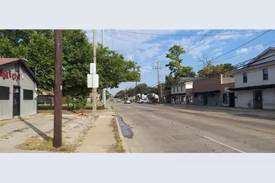 4317 Malcolm X Boulevard, Dallas, TX 75215 - Photo 3