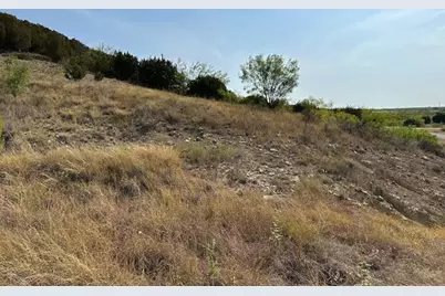 Lot 143 Canyon Wren S, Graford, TX 76449 - Photo 3
