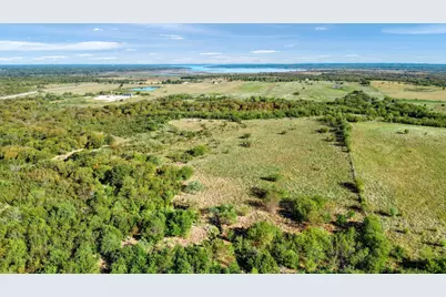 Tbd Bennett Lane, Sherman, TX 75092 - Photo 19