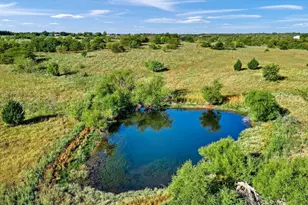 Tbd Bennett Ln, Sherman, TX 75092 - Photo 1