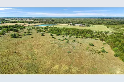 Tbd Bennett Lane, Sherman, TX 75092 - Photo 23