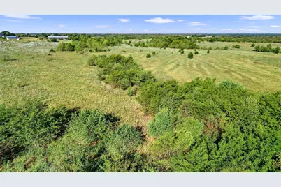 Tbd Bennett Lane, Sherman, TX 75092 - Photo 15