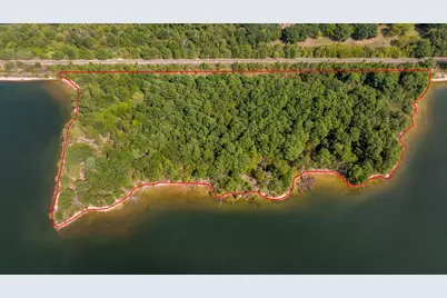 0 Cr 2320, Pittsburg, TX 75686 - Photo 3