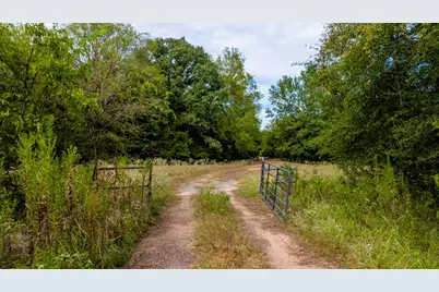 0 Cr 2320, Pittsburg, TX 75686 - Photo 11