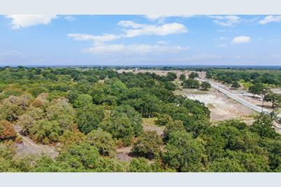 Lot 15 Double B Ranch Road S, Perrin, TX 76486 - Photo 23