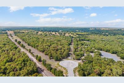 Lot 15 Double B Ranch Road S, Perrin, TX 76486 - Photo 29