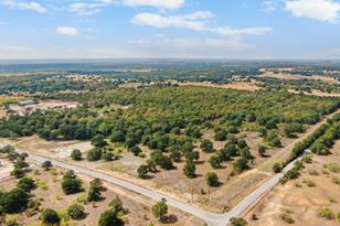 Lot 15 Double B Ranch Road S, Perrin, TX 76486 - Photo 1