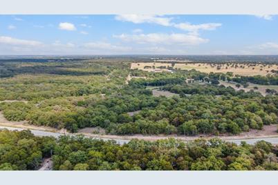 Lot 15 Double B Ranch Road S, Perrin, TX 76486 - Photo 27