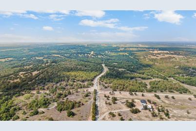 Lot 15 Double B Ranch Road S, Perrin, TX 76486 - Photo 25