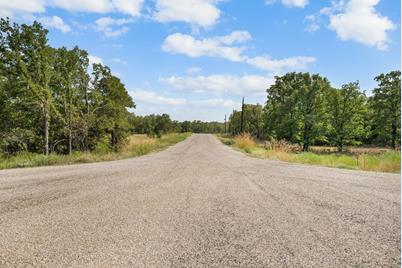 Lot 15 Double B Ranch Road S, Perrin, TX 76486 - Photo 33
