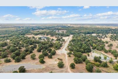 Lot 15 Double B Ranch Road S, Perrin, TX 76486 - Photo 3