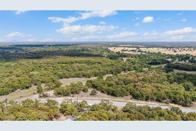 Lot 13 Double B Ranch Road S, Perrin, TX 76486 - Photo 27