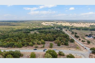 Lot 13 Double B Ranch Road S, Perrin, TX 76486 - Photo 21