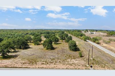 Lot 13 Double B Ranch Road S, Perrin, TX 76486 - Photo 23