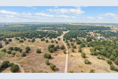 Lot 13 Double B Ranch Road S, Perrin, TX 76486 - Photo 31