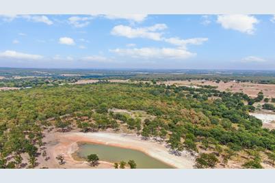 Lot 13 Double B Ranch Road S, Perrin, TX 76486 - Photo 3