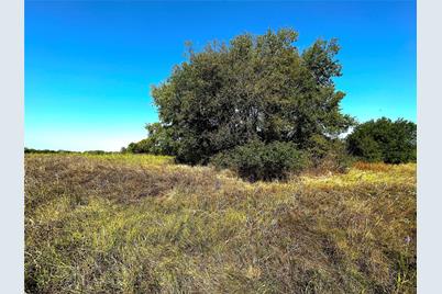 0 Choctaw Trail, East Tawakoni, TX 75472 - Photo 3