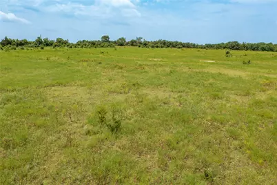 Tbd Fm 34, Honey Grove, TX 75446 - Photo 3