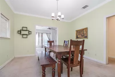 1516 S Colorado Street, Coleman, TX 76834 - Photo 15