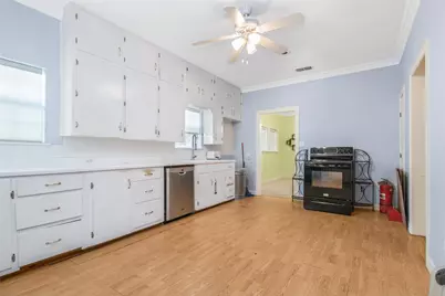 1516 S Colorado Street, Coleman, TX 76834 - Photo 17