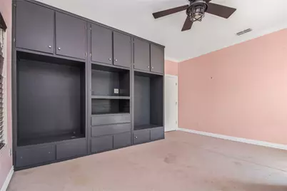 1516 S Colorado Street, Coleman, TX 76834 - Photo 13