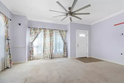 1516 S Colorado Street, Coleman, TX 76834 - Photo 7