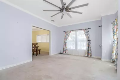 1516 S Colorado Street, Coleman, TX 76834 - Photo 11
