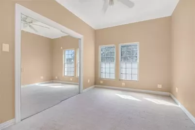 1516 S Colorado Street, Coleman, TX 76834 - Photo 9
