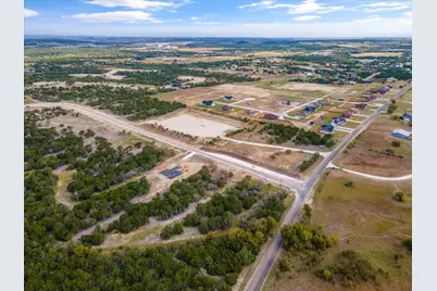 1005 County Rd 407A, Nemo, TX 76070 - Photo 9