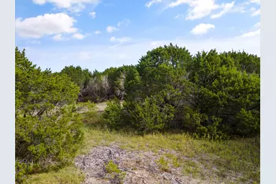 1005 County Rd 407A, Nemo, TX 76070 - Photo 17