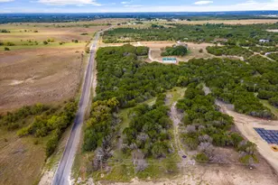 1005 County Rd 407A, Nemo, TX 76070 - Photo 1