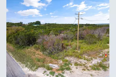 1005 County Rd 407A, Nemo, TX 76070 - Photo 15