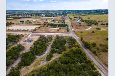1005 County Rd 407A, Nemo, TX 76070 - Photo 5