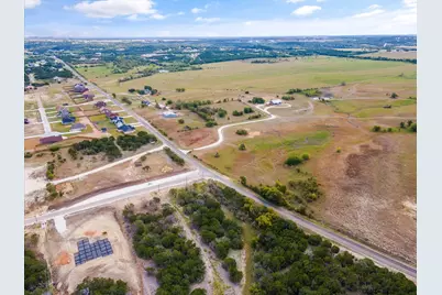 1005 County Rd 407A, Nemo, TX 76070 - Photo 7