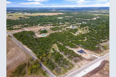 1005 County Rd 407A, Nemo, TX 76070 - Photo 11