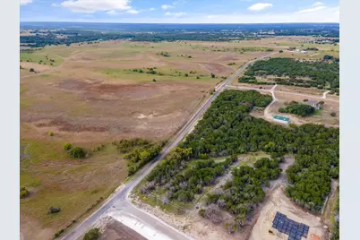 1005 County Rd 407A, Nemo, TX 76070 - Photo 13