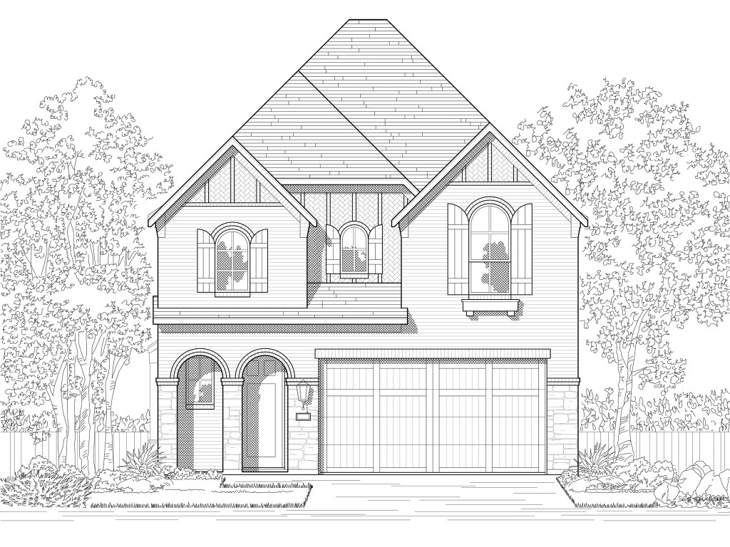 3911 Ford Dr, Heartland, TX 75126 MLS 20438552 Coldwell Banker