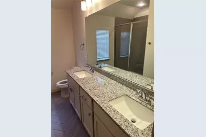 5118 Springlake Parkway, Haltom City, TX 76117 - Photo 11