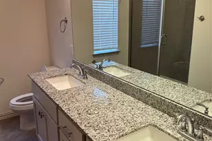 5118 Springlake Pkwy, Haltom City, TX 76117 - Photo 11