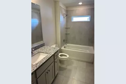5118 Springlake Parkway, Haltom City, TX 76117 - Photo 21
