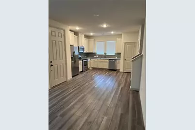 5118 Springlake Parkway, Haltom City, TX 76117 - Photo 3