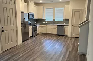 5118 Springlake Pkwy, Haltom City, TX 76117 - Photo 3