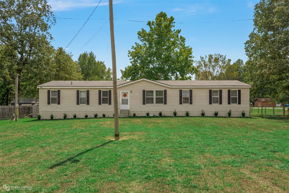 11639 Stoer Rd, Keithville, LA 71047 MLS 20438828 Coldwell Banker