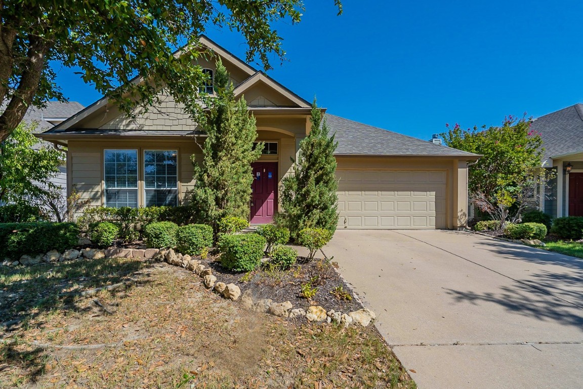 5029 Harney Dr, Fort Worth, TX 76244 MLS 20439679 Coldwell Banker