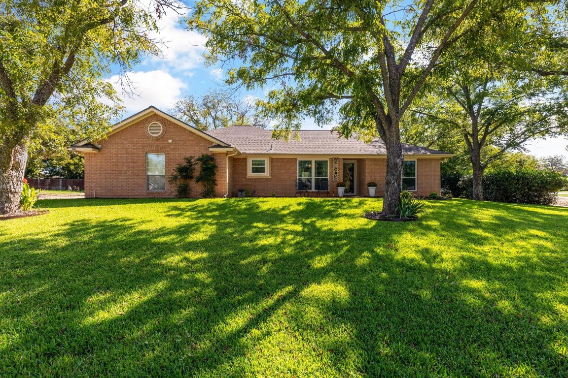 9011 Magnolia Vale Dr, Granbury, TX 76049 MLS 20439858 Coldwell Banker